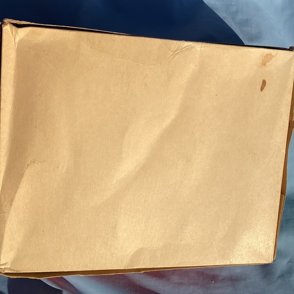 Christmas Glitter Silver, White Ornaments Vintage - 12 Unbreakable - Picture 2 of 6